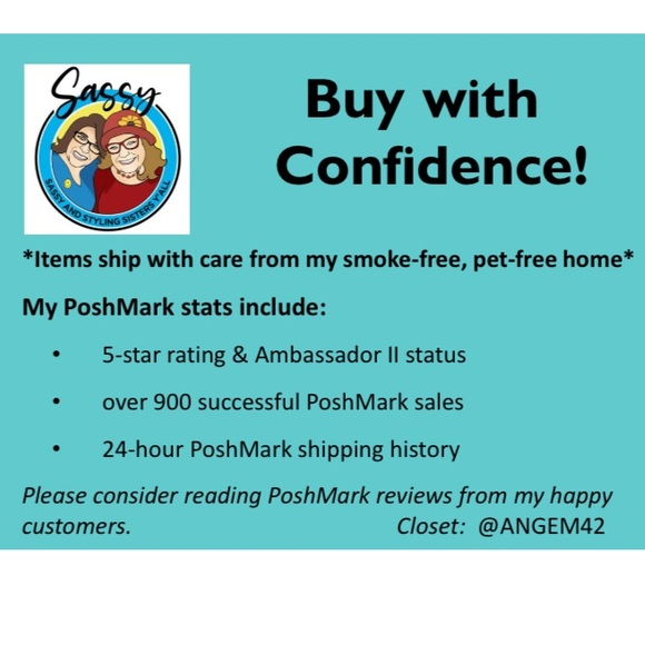 SOLD Header Only - Picture 2 of 2